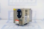 Schneider Electric ATV31HU11N4